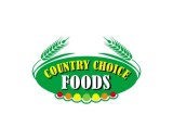 https://www.logocontest.com/public/logoimage/1354105626Country Choice Foods1.jpg